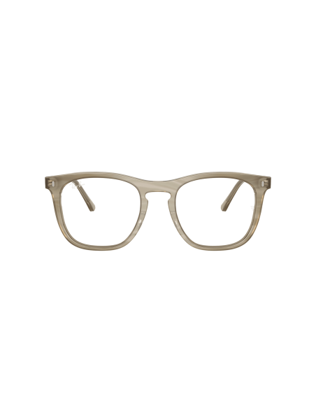 RAY-BAN VISTA - RX2210V - 8381 - 53