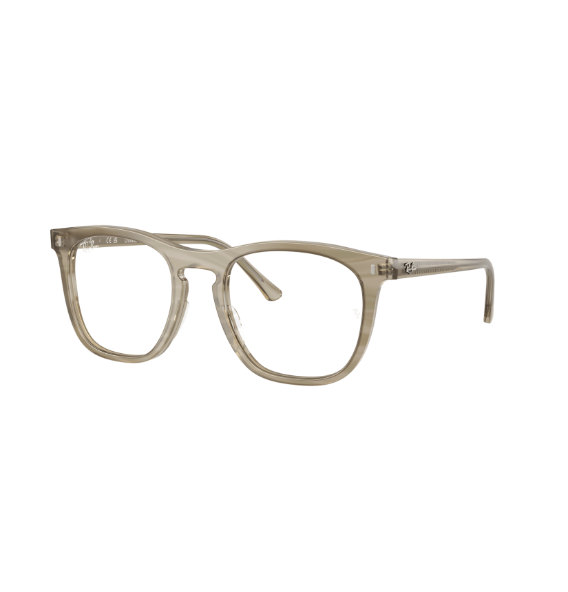 RAY-BAN VISTA - RX2210V - 8381 - 53