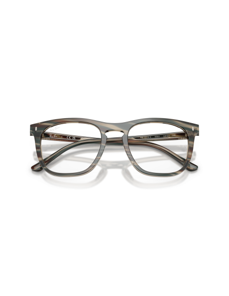 RAY-BAN VISTA - RX2210V - 8381 - 53