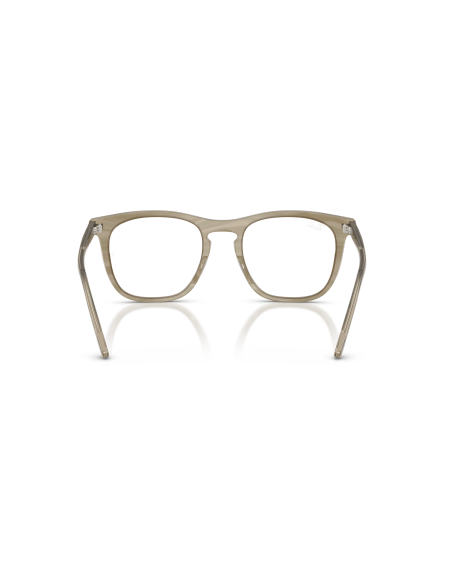 RAY-BAN VISTA - RX2210V - 8381 - 53