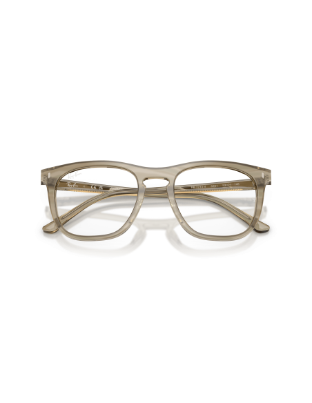 RAY-BAN VISTA - RX2210V - 8381 - 53