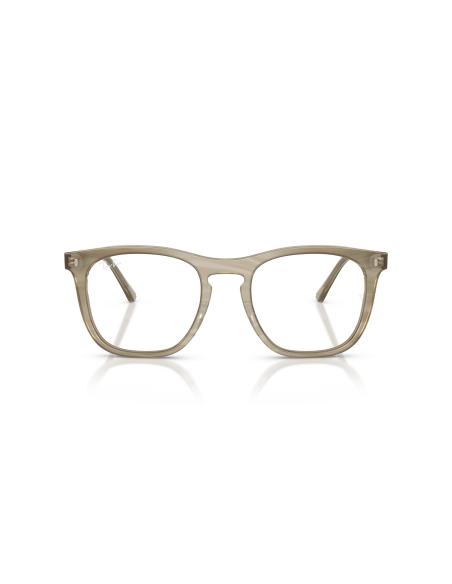RAY-BAN VISTA - RX2210V - 8381 - 53