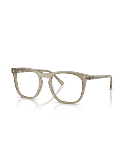 RAY-BAN VISTA - RX2210V - 8381 - 53