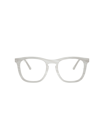 RAY-BAN VISTA - RX2210V - 8382 - 53 2
