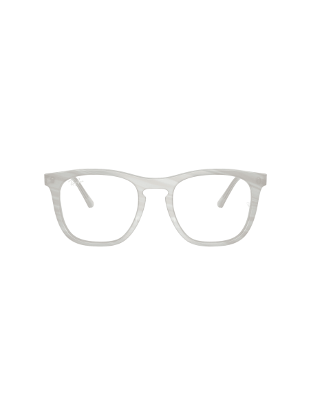 RAY-BAN VISTA - RX2210V - 8382 - 53