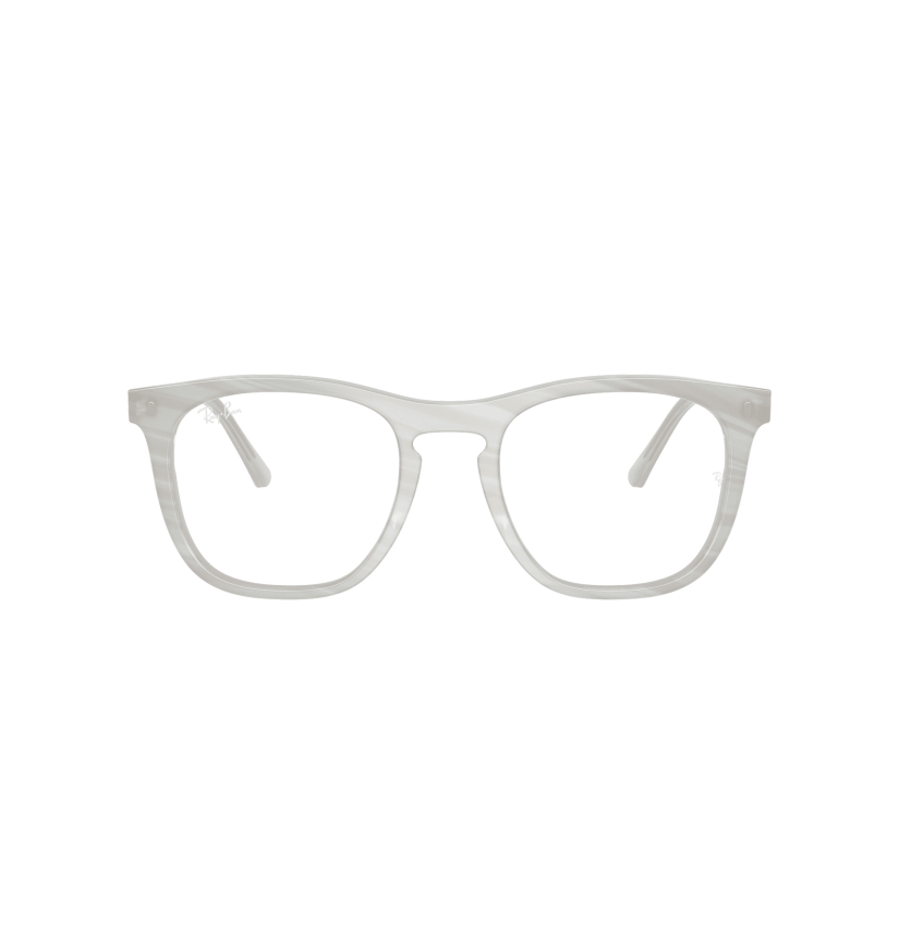 RAY-BAN VISTA - RX2210V - 8382 - 53