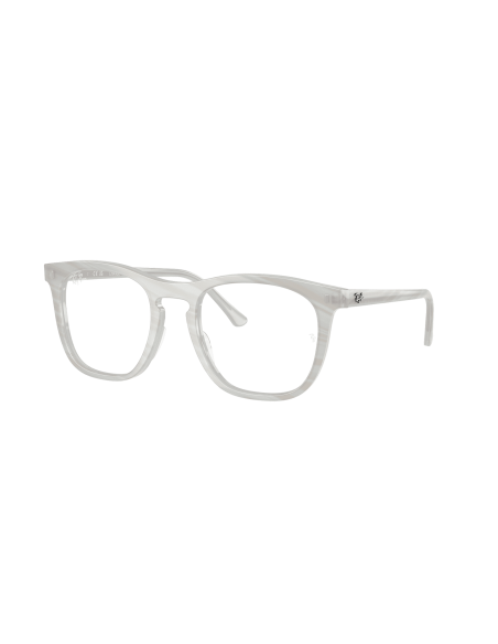 RAY-BAN VISTA - RX2210V - 8382 - 53