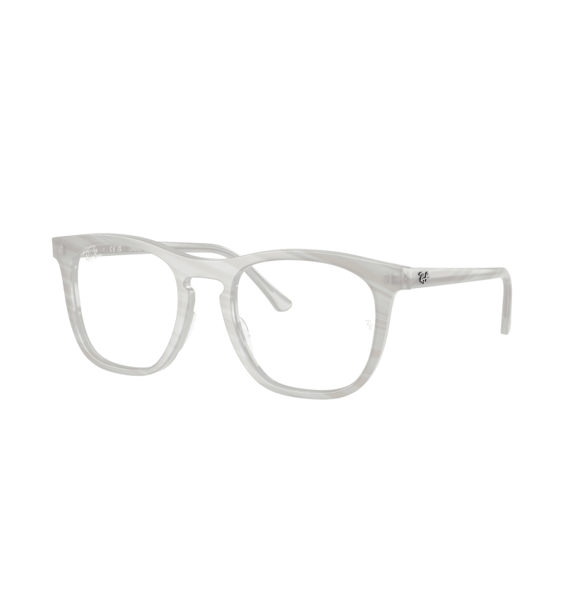 RAY-BAN VISTA - RX2210V - 8382 - 53