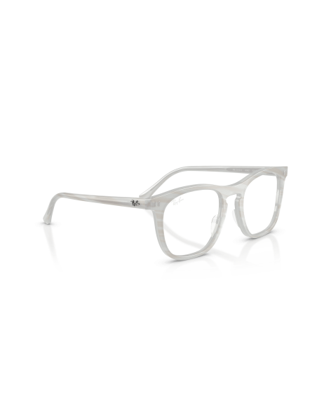 RAY-BAN VISTA - RX2210V - 8382 - 53
