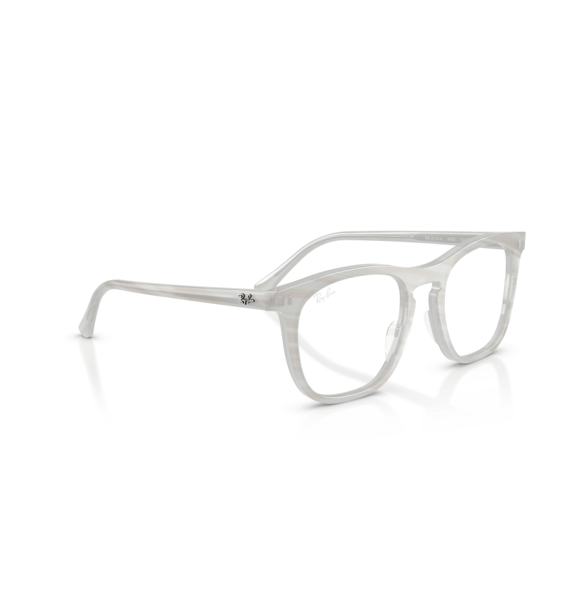 RAY-BAN VISTA - RX2210V - 8382 - 53