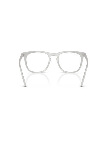 RAY-BAN VISTA - RX2210V - 8382 - 53