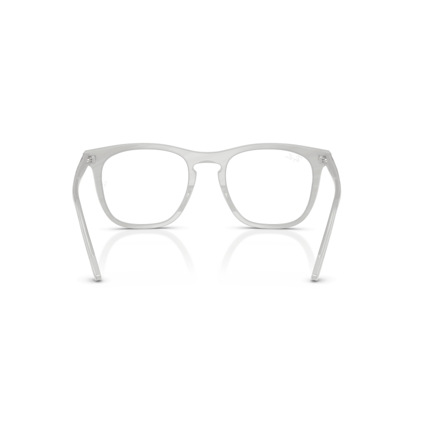 RAY-BAN VISTA - RX2210V - 8382 - 53