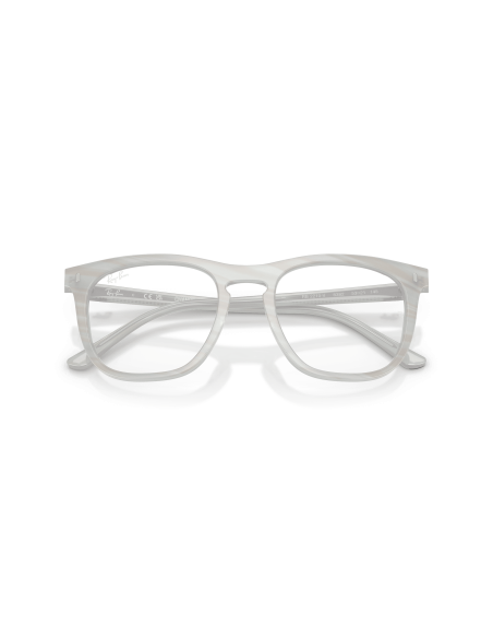 RAY-BAN VISTA - RX2210V - 8382 - 53