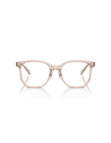 0RX5425D__8267__P21__shad__fr