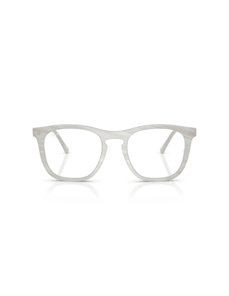 RAY-BAN VISTA - RX2210V - 8382 - 53
