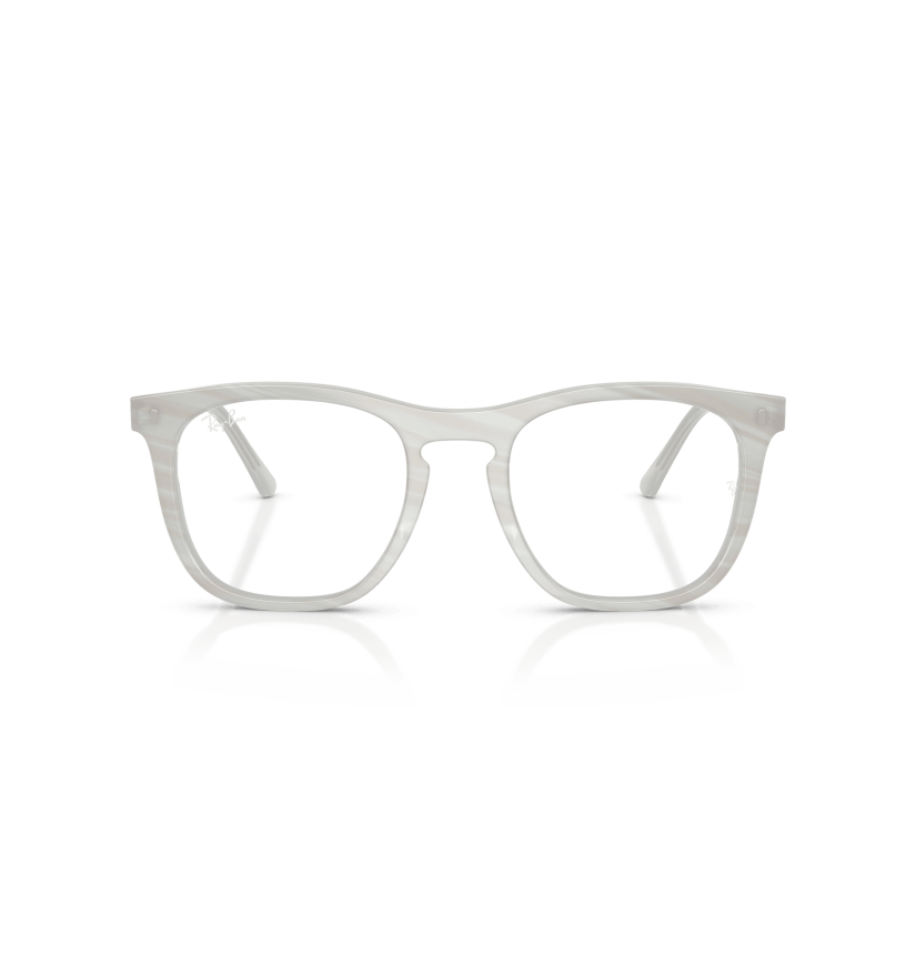 RAY-BAN VISTA - RX2210V - 8382 - 53