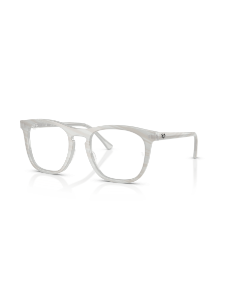 RAY-BAN VISTA - RX2210V - 8382 - 53