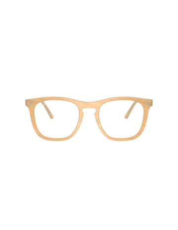 RAY-BAN VISTA - RX2210V - 8383 - 53 2