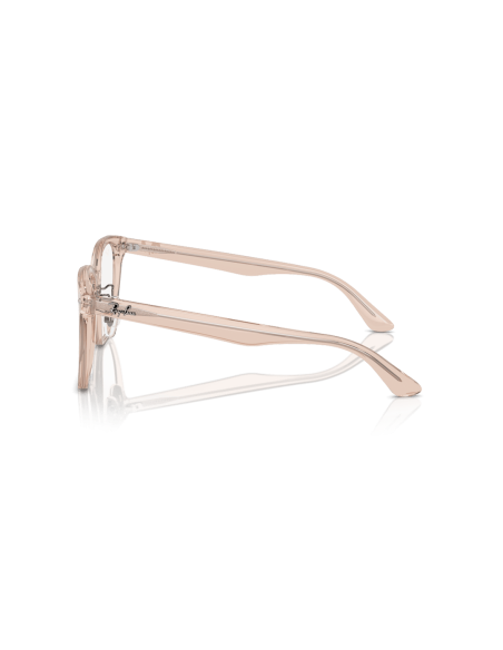 0RX5425D__8267__P21__shad__lt