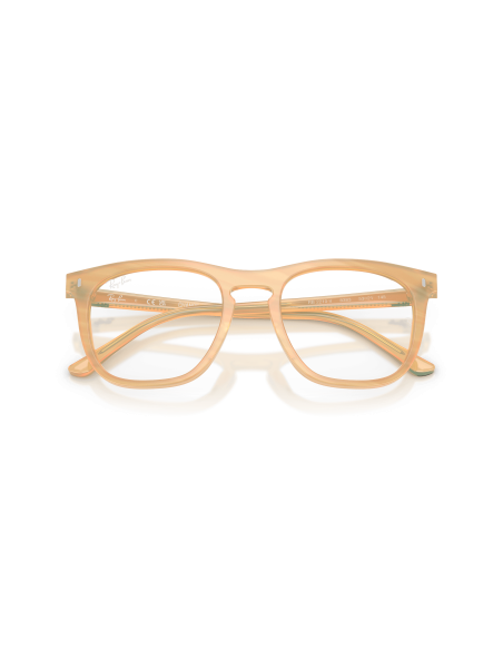 RAY-BAN  - RX2210V - 8383 - 53