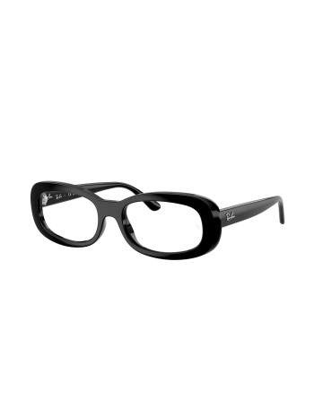 RAY-BAN VISTA - RX2221V - 2000 - 53