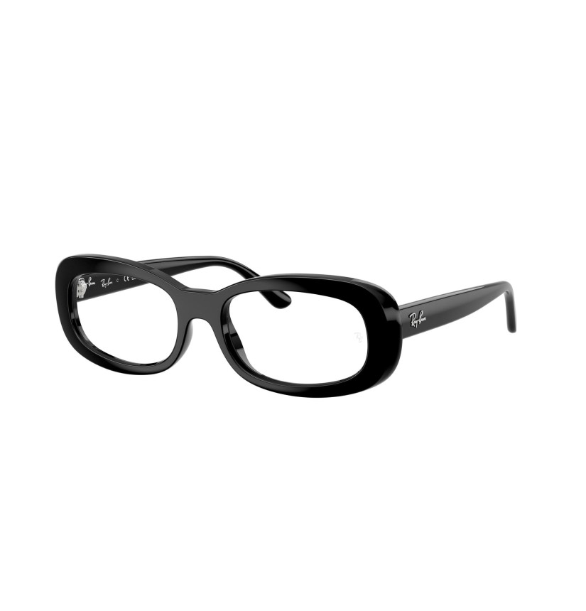 RAY-BAN VISTA - RX2221V - 2000 - 53