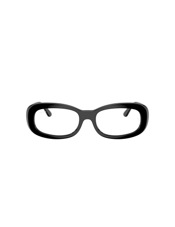 RAY-BAN VISTA - RX2221V - 2000 - 53 2