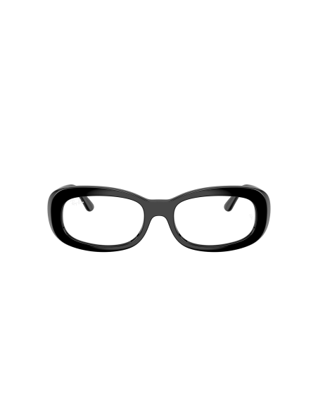 RAY-BAN VISTA - RX2221V - 2000 - 53