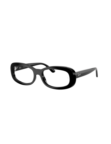 RAY-BAN VISTA - RX2221V - 2000 - 53