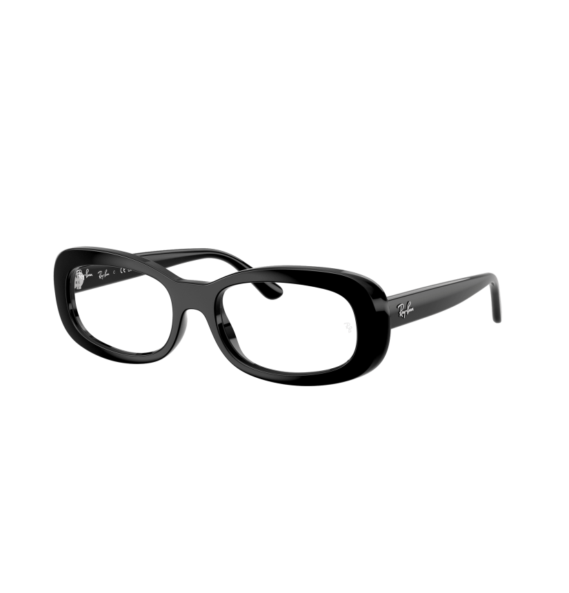 RAY-BAN VISTA - RX2221V - 2000 - 53