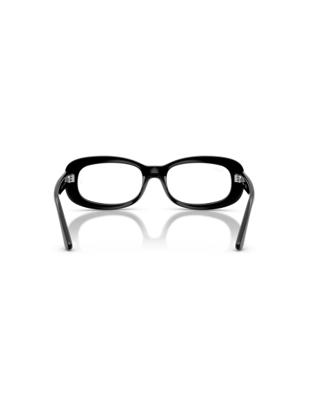 RAY-BAN VISTA - RX2221V - 2000 - 53