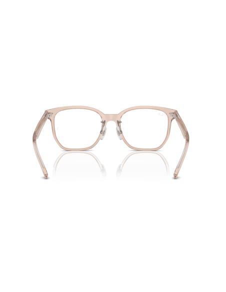 0RX5425D__8267__P21__shad__bk