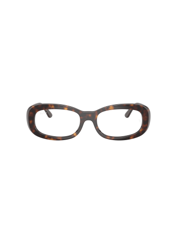 RAY-BAN VISTA - RX2221V - 2012 - 53 2