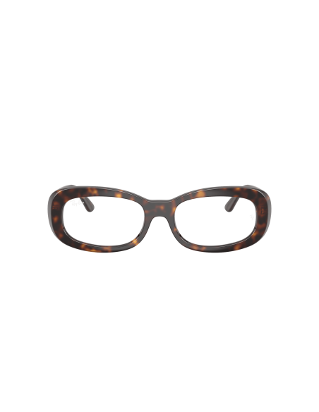 RAY-BAN  - RX2221V - 2012 - 53