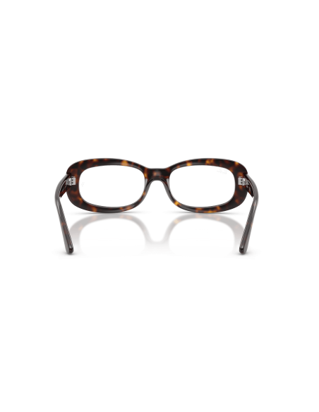 RAY-BAN  - RX2221V - 2012 - 53
