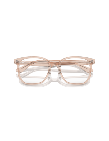 0RX5425D__8267__P21__shad__cfr