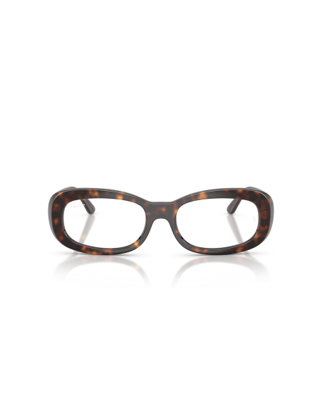 RAY-BAN  - RX2221V - 2012 - 53