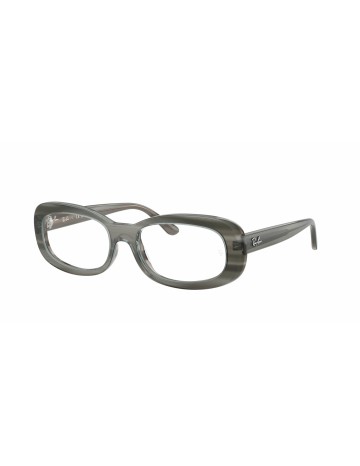 RAY-BAN VISTA - RX2221V - 8453 - 53