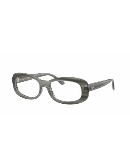 RAY-BAN VISTA - RX2221V - 8453 - 53