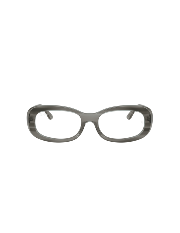 RAY-BAN VISTA - RX2221V - 8453 - 53 2
