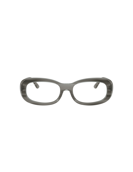 RAY-BAN VISTA - RX2221V - 8453 - 53