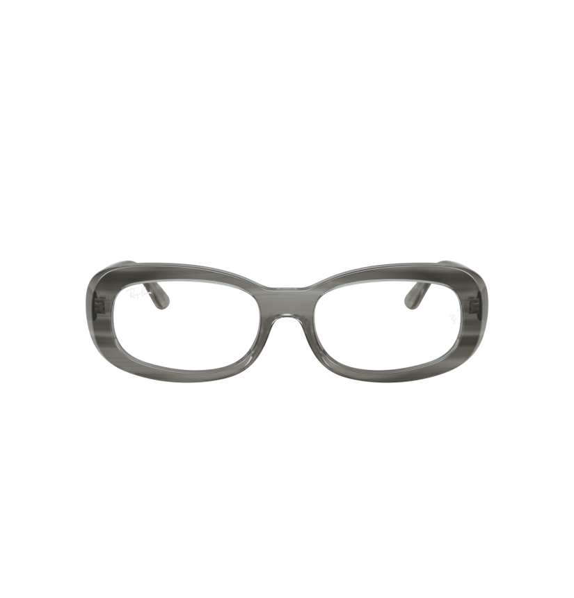RAY-BAN VISTA - RX2221V - 8453 - 53