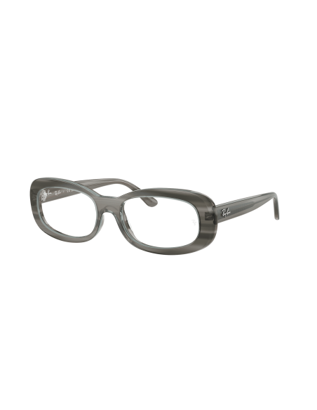 RAY-BAN VISTA - RX2221V - 8453 - 53