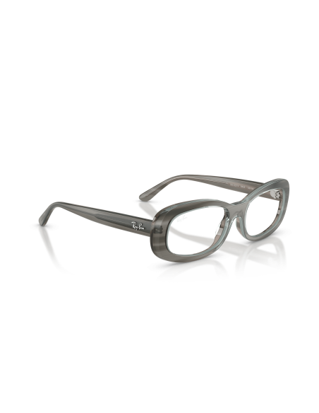 RAY-BAN VISTA - RX2221V - 8453 - 53