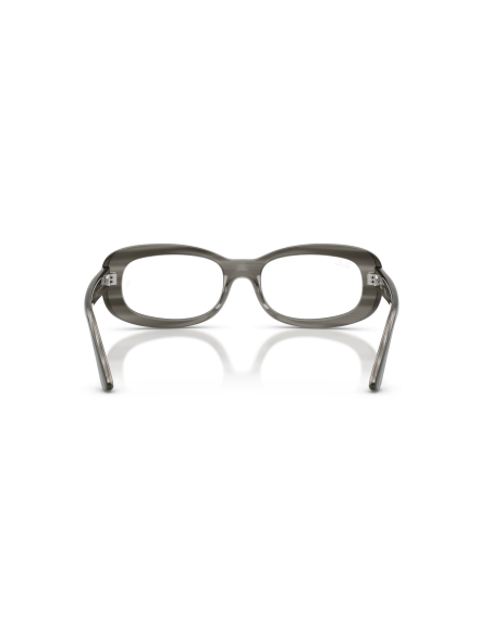 RAY-BAN VISTA - RX2221V - 8453 - 53