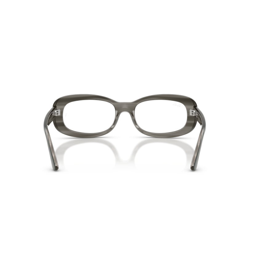 RAY-BAN VISTA - RX2221V - 8453 - 53
