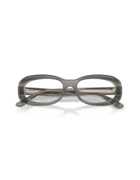 RAY-BAN VISTA - RX2221V - 8453 - 53