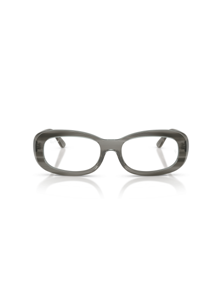 RAY-BAN VISTA - RX2221V - 8453 - 53