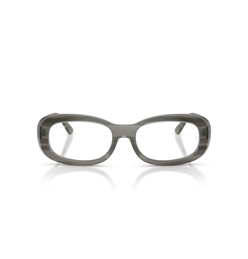 RAY-BAN VISTA - RX2221V - 8453 - 53