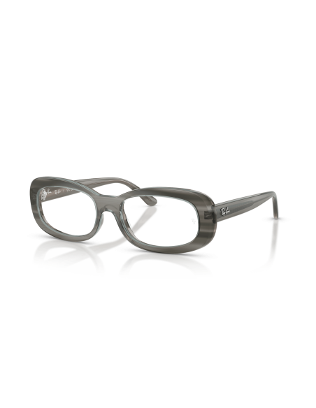 RAY-BAN VISTA - RX2221V - 8453 - 53